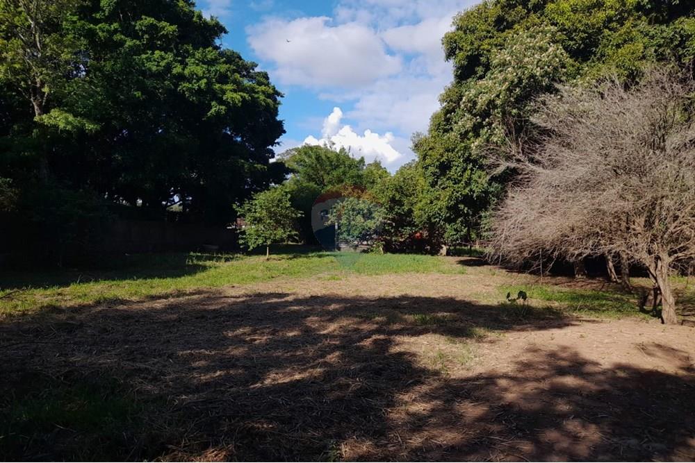 Terreno - Venda - Porto Alegre , Rio Grande do Sul - WhatsApp Image 2025-03-21 at 16.28.44.jpeg - 612551005-104