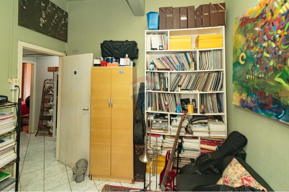 Apartamento - Venda - Porto Alegre , Rio Grande do Sul - 08.jpg - 612491036-47