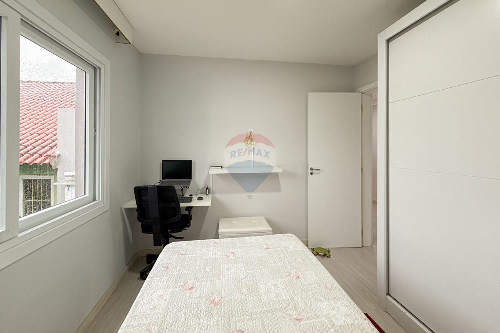 Casa - Venda - Canoas , Rio Grande do Sul - DJI_20250527_154327_188.jpg - 612651005-89