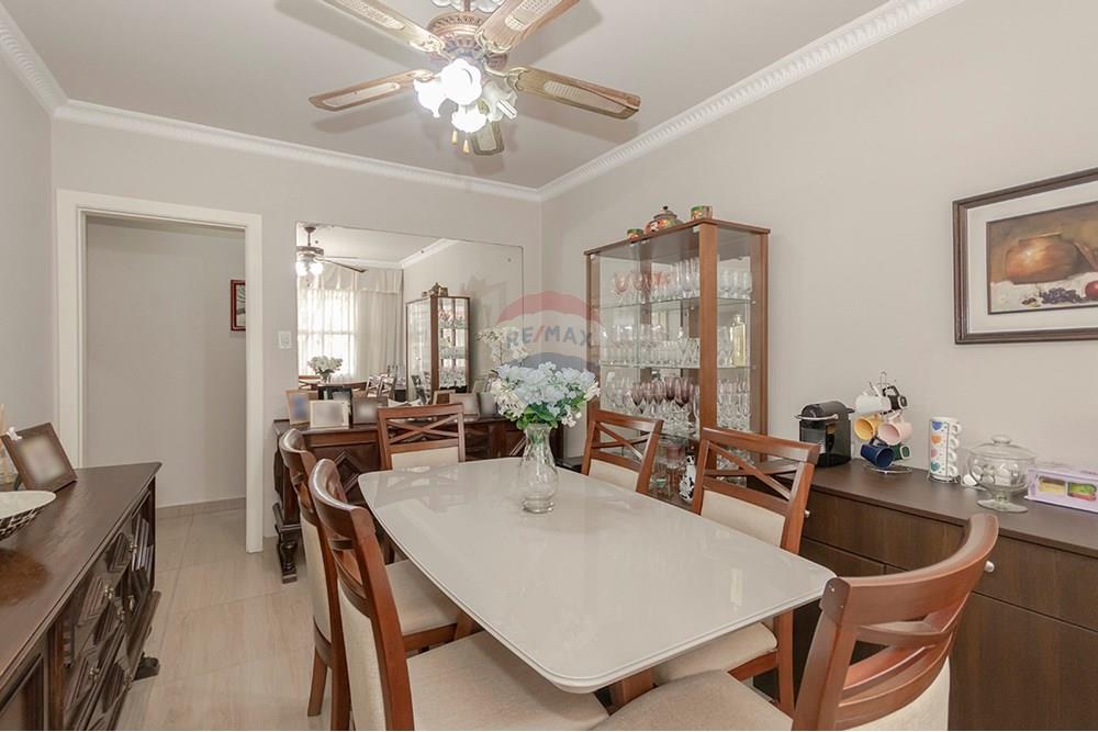 Apartamento - Venda - Porto Alegre , Rio Grande do Sul - FOTO 12 BOT.jpg - 612521072-22