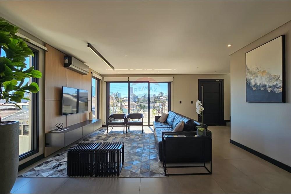 Casa - Venda - Passo Fundo , Rio Grande do Sul - WhatsApp Image 2025-09-17 at 20.57.22.jpeg - 610271095-88