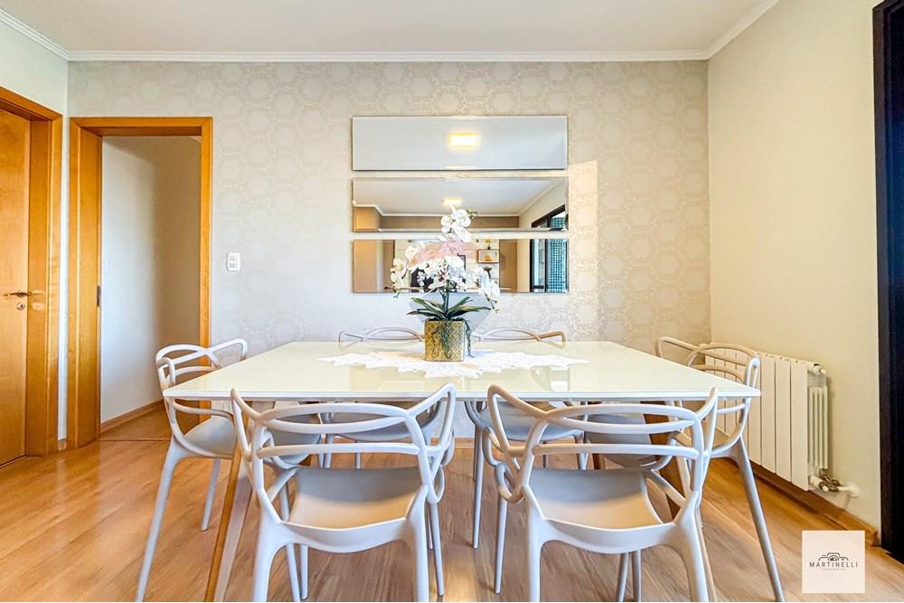 Apartamento - Venda - Caxias do Sul , Rio Grande do Sul - IMG_7733.jpg - 610301006-74