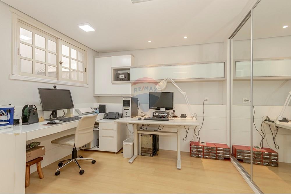 Casa - Venda - Porto Alegre , Rio Grande do Sul - 0670-249 (13).jpg - 612481082-44