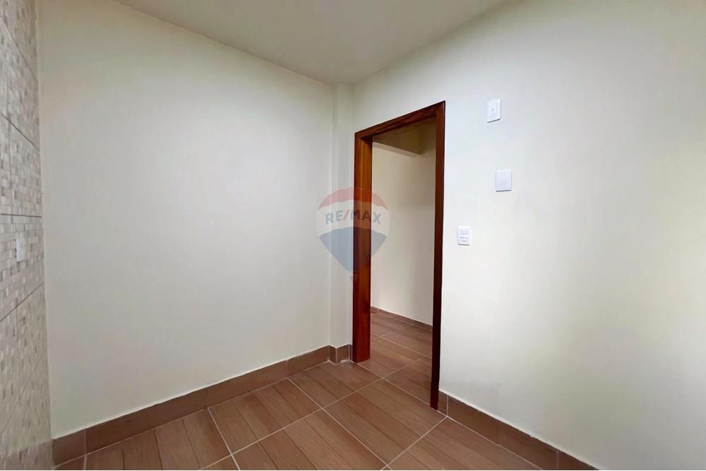 Apartamento - Venda - São Leopoldo , Rio Grande do Sul - Cópia de Cozinha 4.jpg - Cozinha - 610461003-34