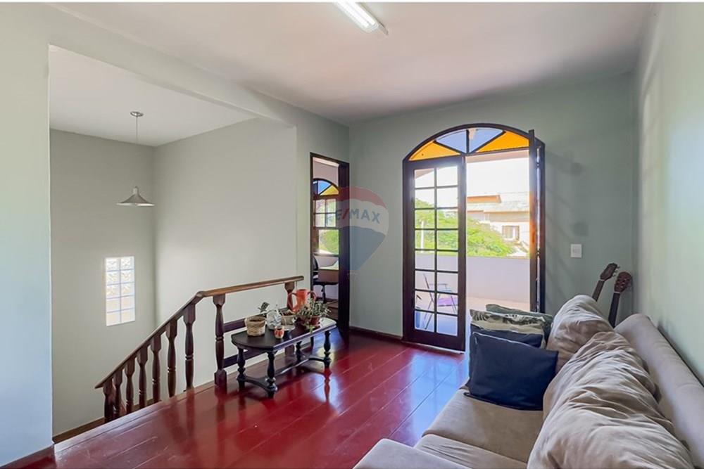 Casa - Venda - Porto Alegre , Rio Grande do Sul - IMG_9588.jpg - 610291007-37