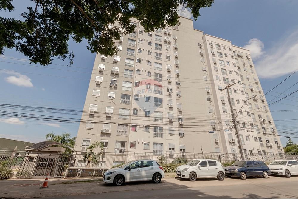 Apartamento - Venda - Porto Alegre , Rio Grande do Sul - 0805-225 (55).jpg - 612521003-277