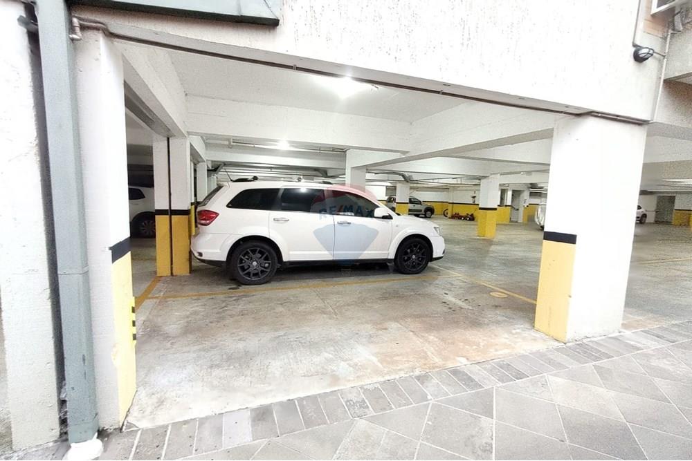 Apartamento - Venda - Canela , Rio Grande do Sul - WhatsApp Image 2025-06-06 at 17.23.08.jpeg - 610131041-58