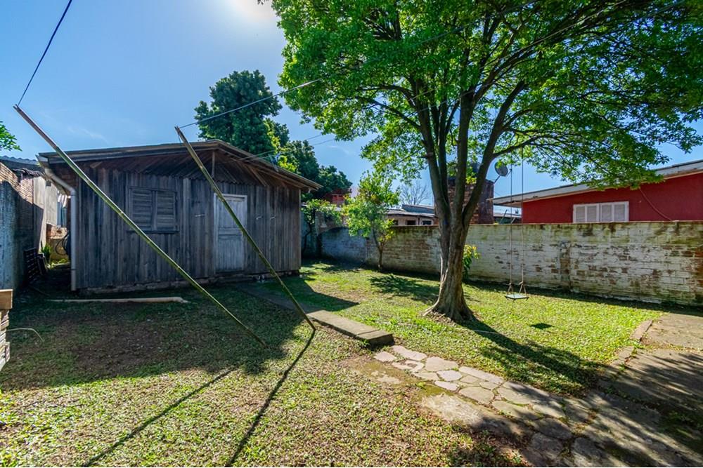 Casa - Venda - Gravataí , Rio Grande do Sul - _DSC9433.jpg - 610161007-67