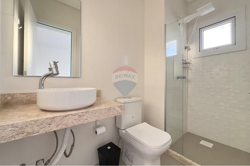 Sobrado - Venda - Xangri-lá , Rio Grande do Sul - IMG_2127.jpg - 612671046-24