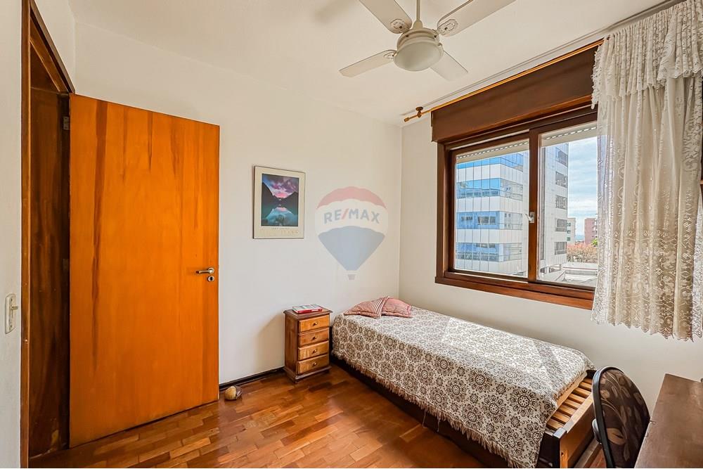 Apartamento - Venda - Porto Alegre , Rio Grande do Sul - IMG_1545.jpg - 610291035-5