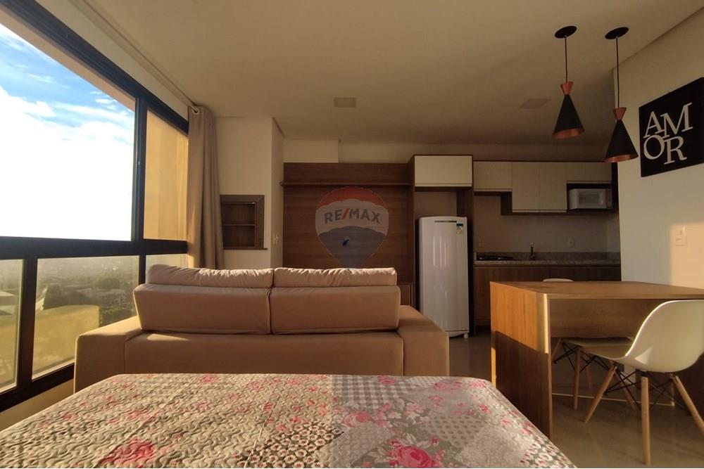 Studio - Alugar - Passo Fundo , Rio Grande do Sul - WhatsApp Image 2025-02-06 at 18.29.50 (2).jpeg - 610271045-1384
