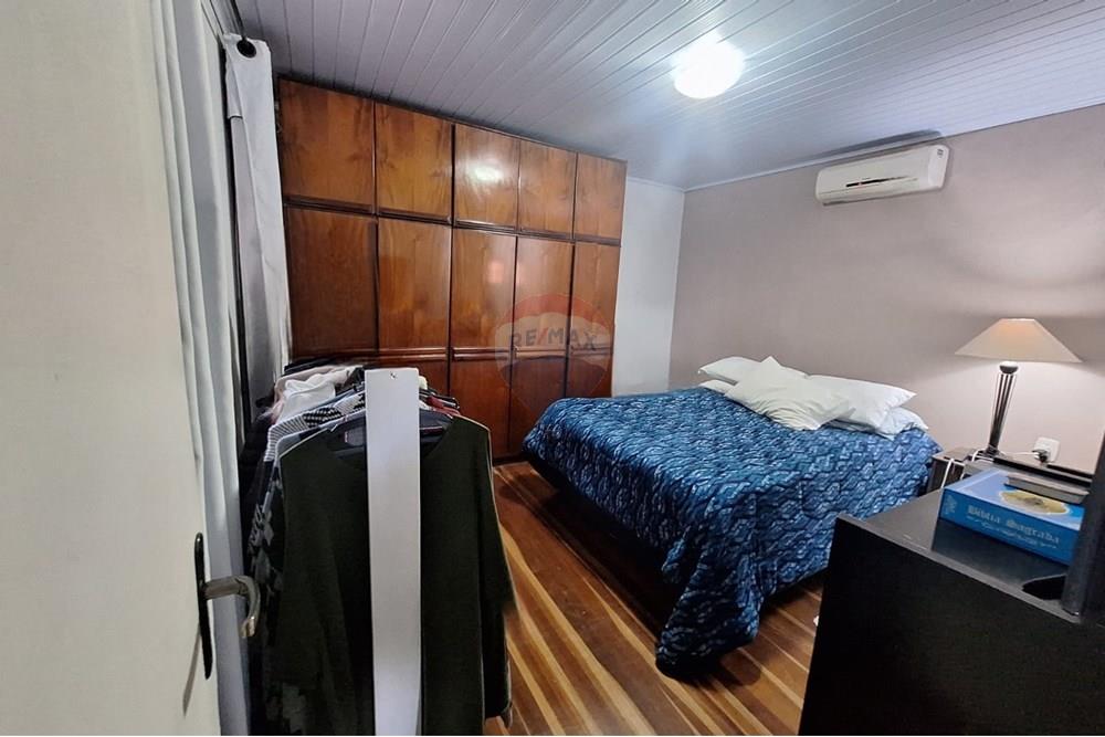 Casa - Venda - Santa Maria , Rio Grande do Sul - Imagem do WhatsApp de 2025-10-14 à(s) 17.42.46_8a66df76.jpg - 610451004-33