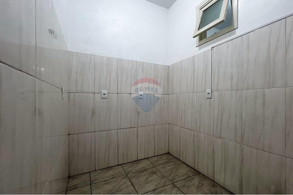 Casa Comercial - Venda - São Leopoldo , Rio Grande do Sul - Peça 2 quiosque.jpg - Área Gourmet - 610461003-19