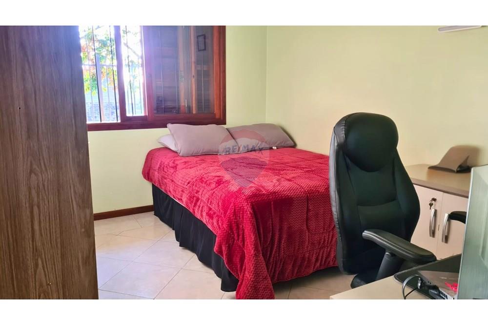 Casa - Venda - Passo Fundo , Rio Grande do Sul - f35c5a9c-c634-4970-8f2b-ff8c70928fc6.jpg - 612621005-78