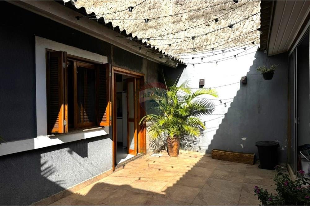 Casa - Venda - Canoas , Rio Grande do Sul - WhatsApp Image 2025-06-01 at 11.52.34 (8).jpeg - 610241012-184