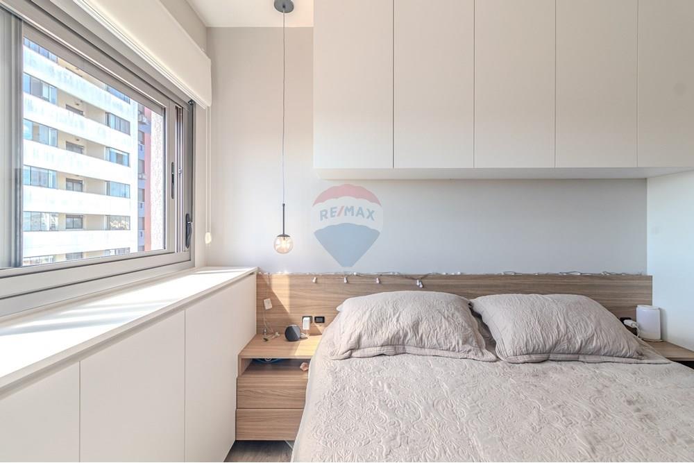 Apartamento - Venda - Porto Alegre , Rio Grande do Sul - _MG_0691.jpg - 612481023-87