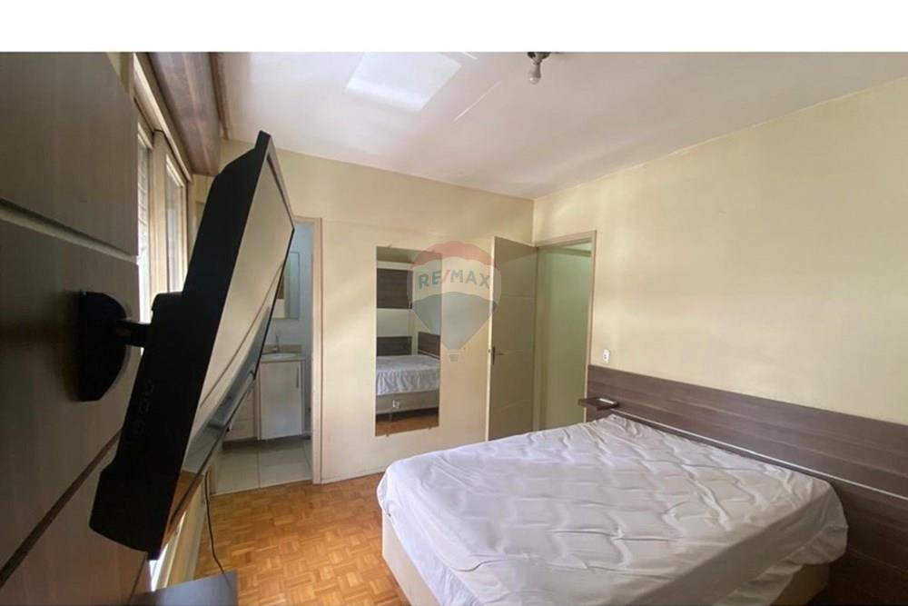 Apartamento - Alugar - Passo Fundo , Rio Grande do Sul - WhatsApp Image 2025-09-19 at 09.25.39 (11).jpeg - 612721018-134