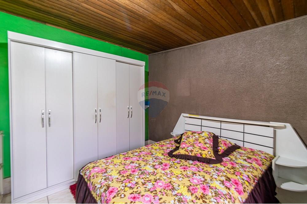 Casa - Venda - Gravataí , Rio Grande do Sul - _DSC9544.jpg - 610051035-124