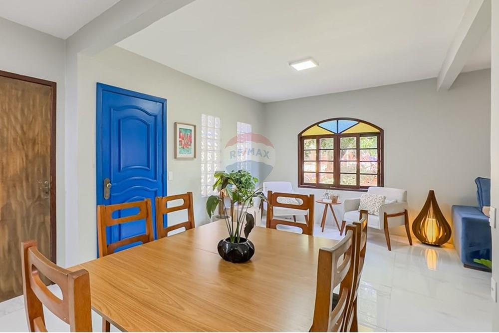 Casa - Venda - Porto Alegre , Rio Grande do Sul - IMG_9568.jpg - 610291007-37