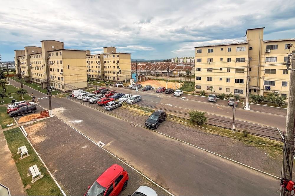 Apartamento - Venda - Canoas , Rio Grande do Sul - IMG_7257.jpg - 612651058-14