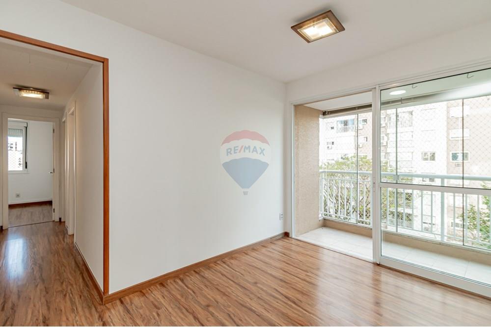 Apartamento - Venda - Porto Alegre , Rio Grande do Sul - IMG_5633.jpg - 612491036-45