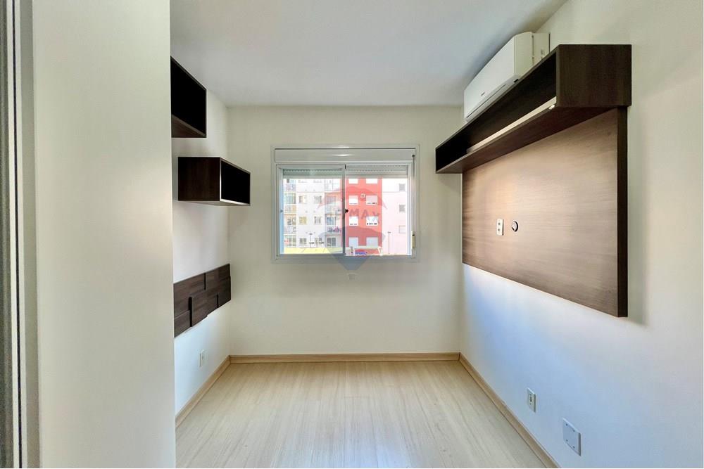 Apartamento - Venda - Canoas , Rio Grande do Sul - IMG_2886.JPG - 610241017-84