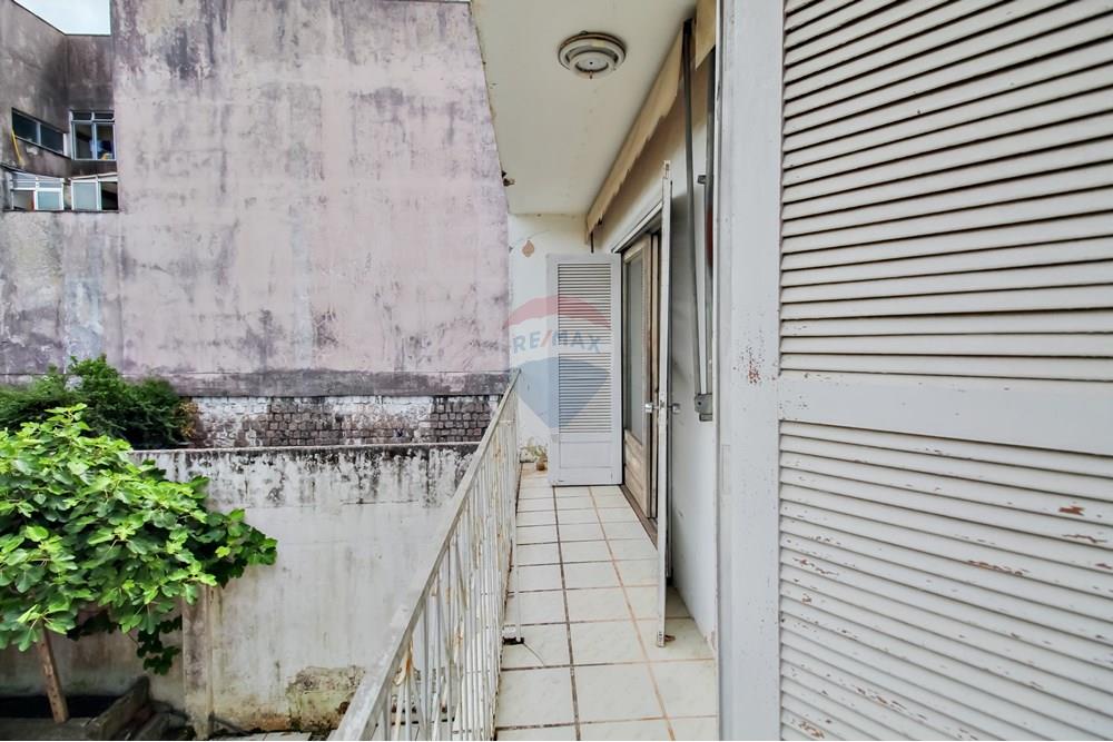 Casa - Venda - Porto Alegre , Rio Grande do Sul - IMG_3140.jpg - 610101002-134