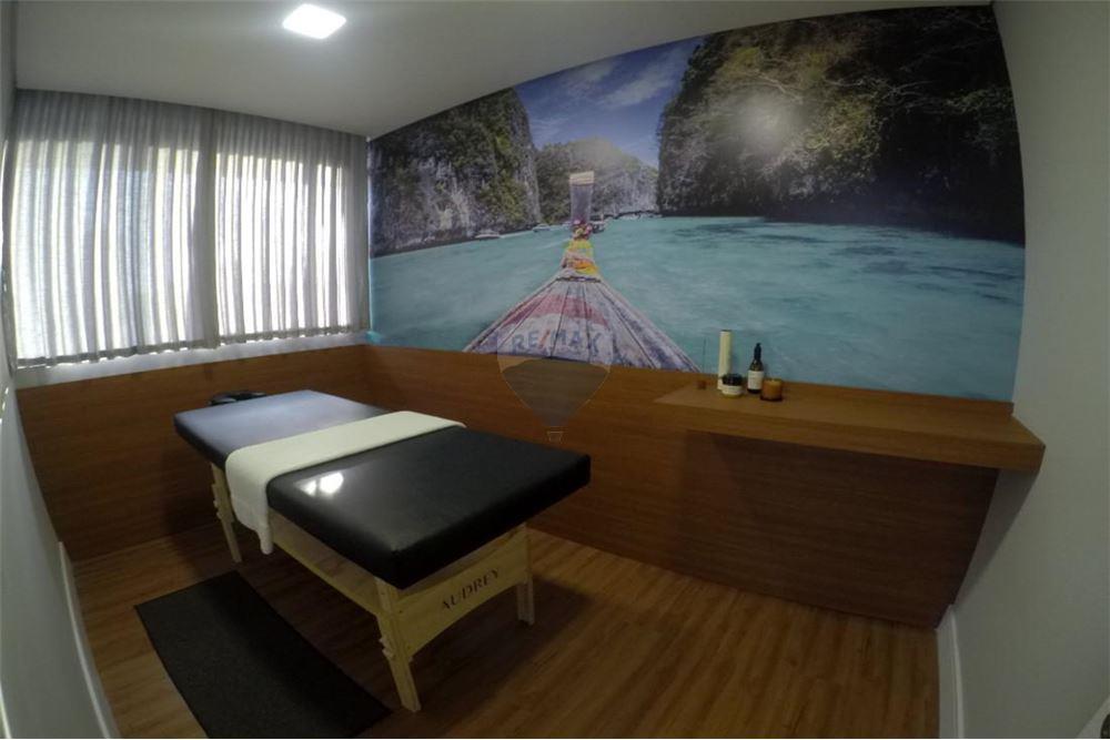 Apartamento - Venda - Passo Fundo , Rio Grande do Sul - 24 - 610271050-101