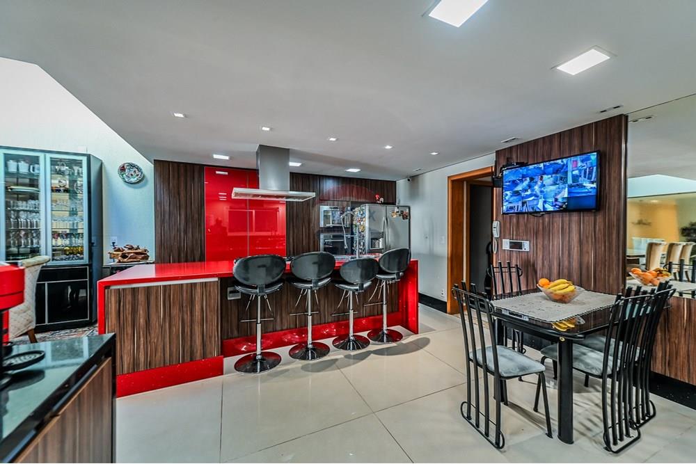 Casa - Venda - Porto Alegre , Rio Grande do Sul - casa-116.jpg - 612481066-249