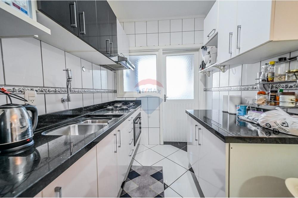 Apartamento - Venda - Porto Alegre , Rio Grande do Sul - IMG-161.jpg - 612481037-85