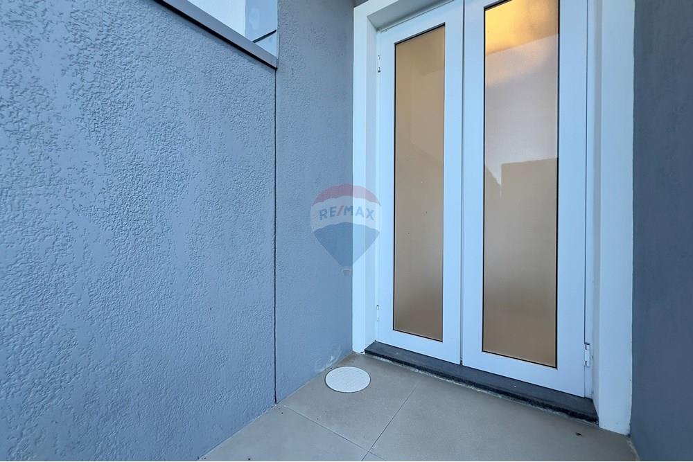 Sobrado - Venda - Xangri-lá , Rio Grande do Sul - IMG_2085.jpg - 612671046-28