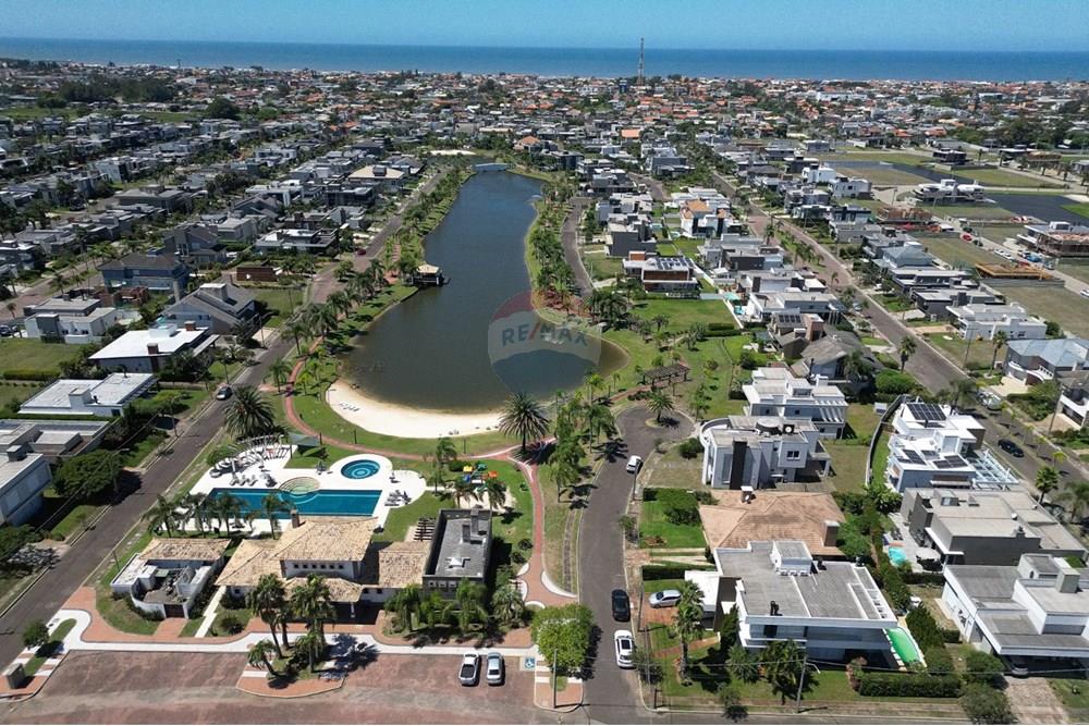 Casa de Condomínio - Venda - Xangri-lá , Rio Grande do Sul - IMG-20250327-WA0126.jpg - 612671032-34