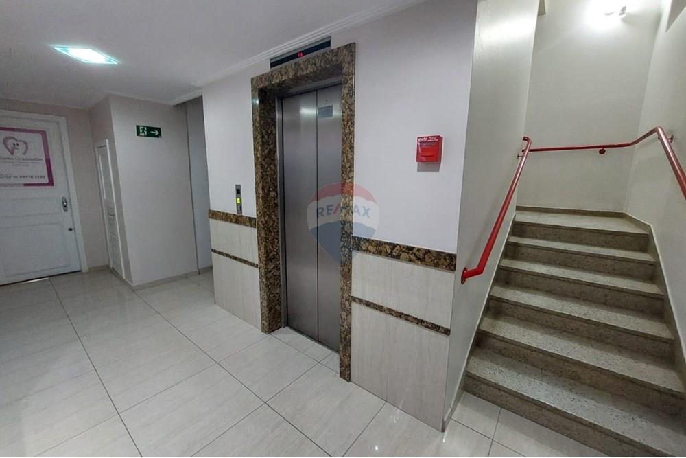 Cj. Comercial/ Sala - Alugar - Passo Fundo , Rio Grande do Sul - WhatsApp Image 2025-07-28 at 16.41.11 (1).jpeg - 610271045-1246