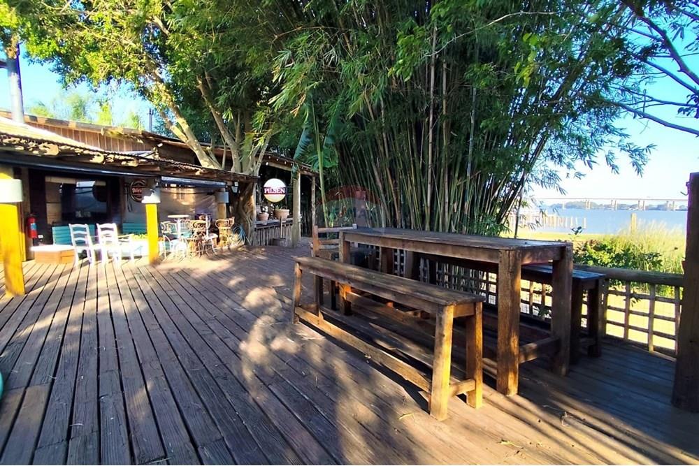 Casa - Alugar - Porto Alegre , Rio Grande do Sul - WhatsApp Image 2025-04-22 at 14.09.23.jpeg - 612551001-348