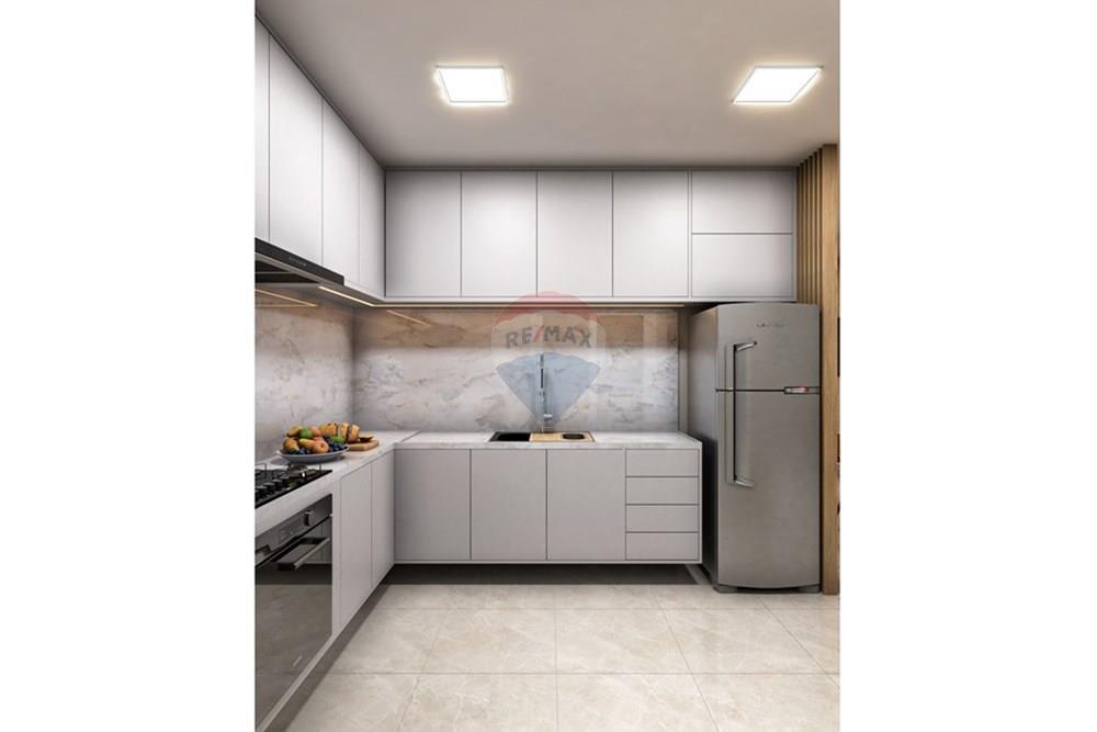 Casa - Venda - Porto Alegre , Rio Grande do Sul - CASA 83 8.jpg - 610191034-123