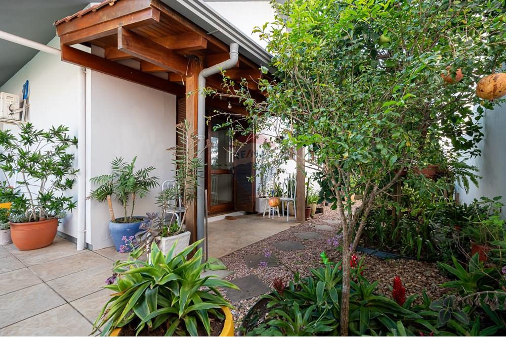 Casa - Venda - Novo Hamburgo , Rio Grande do Sul - DSC_0080 (2).jpg - 610261015-39