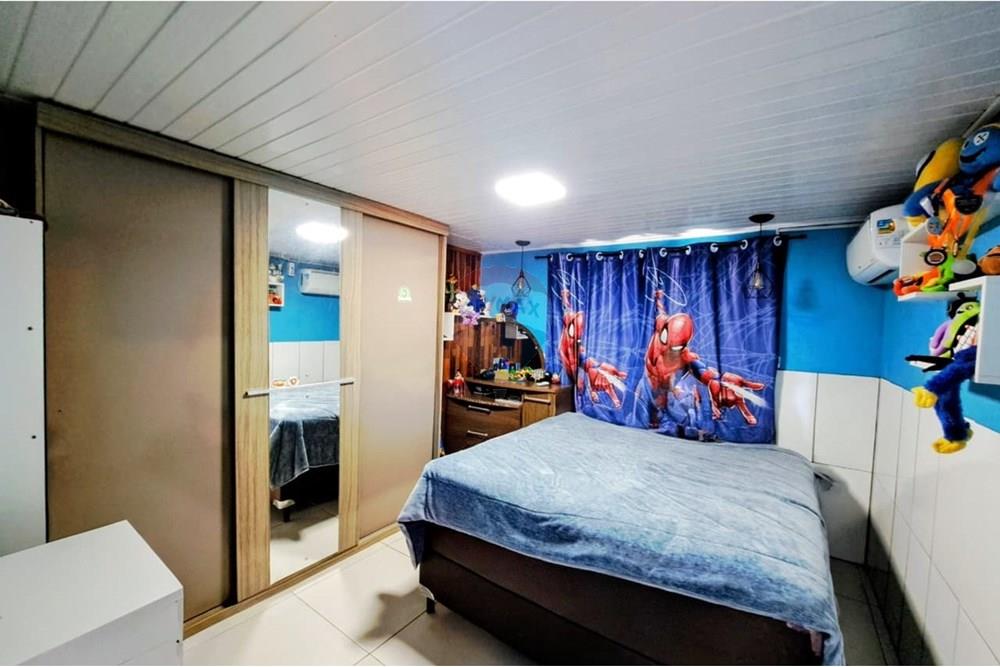 Casa - Venda - Passo Fundo , Rio Grande do Sul - WhatsApp Image 2025-09-26 at 16.59.02 (1).jpeg - 610351016-182