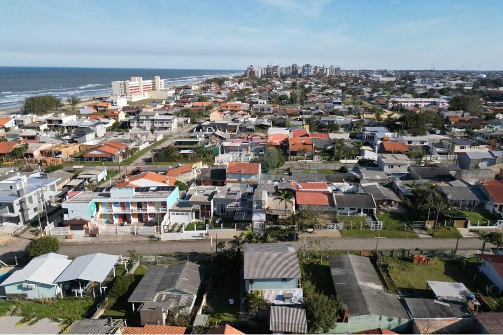 Sobrado - Venda - Capão da Canoa , Rio Grande do Sul - WhatsApp Image 2025-08-18 at 14.58.44 (2).jpeg - 612731017-70