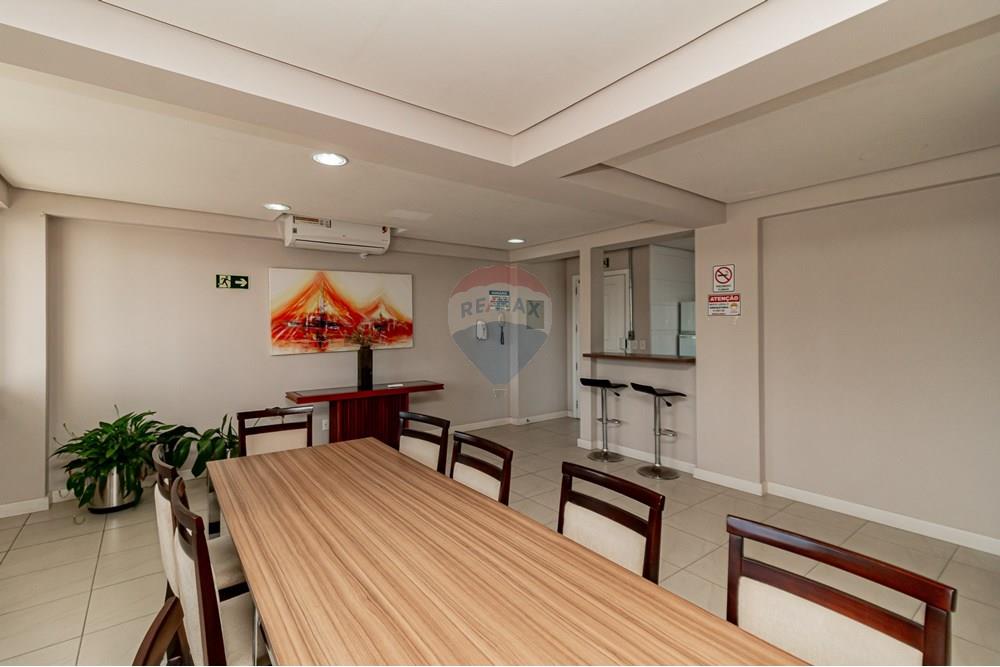 Apartamento - Alugar - Porto Alegre , Rio Grande do Sul - IMG_5518.jpg - 612491009-417