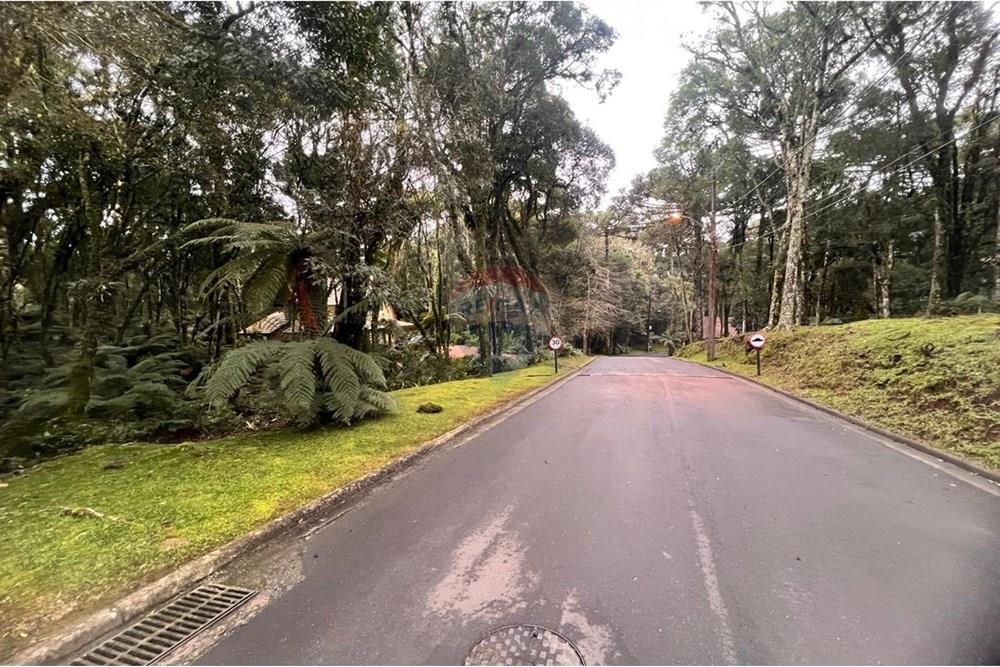 Terreno - Venda - Gramado , Rio Grande do Sul - WhatsApp Image 2024-12-12 at 06.37.30 (13).jpeg - 610131034-40