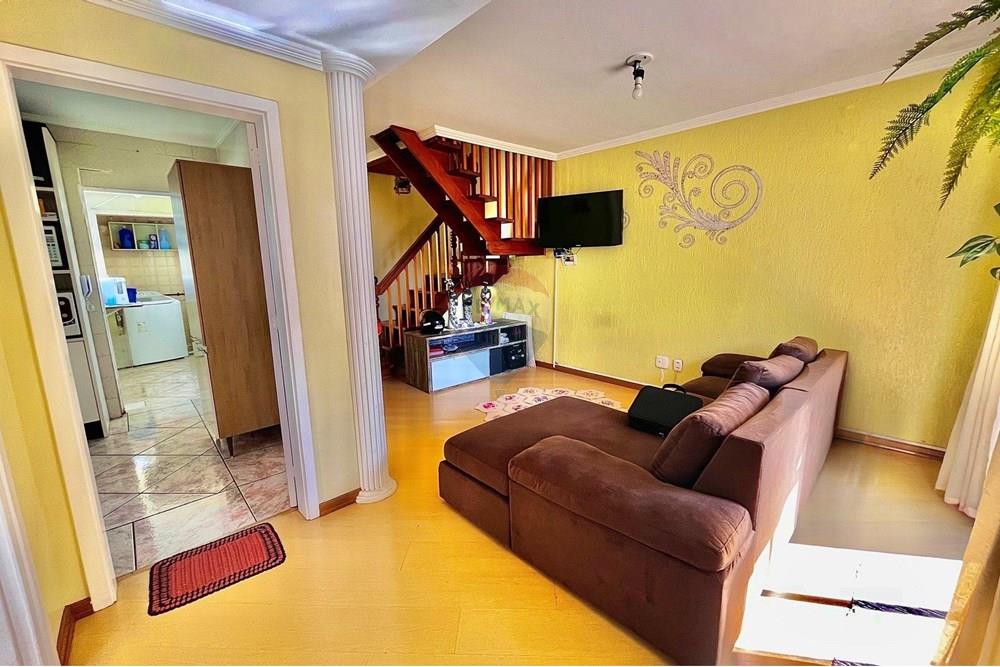 Duplex - Venda - Passo Fundo , Rio Grande do Sul - WhatsApp Image 2025-07-22 at 10.43.05.jpeg - 612721042-2