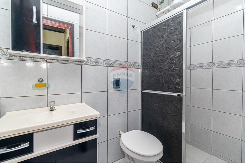 Casa - Venda - Cachoeirinha , Rio Grande do Sul - _DSC9130.jpg - 610381114-16