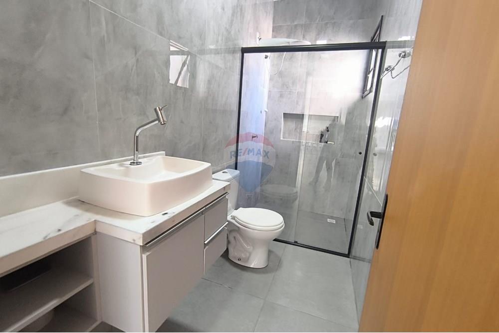 Casa - Venda - Sarandi , Rio Grande do Sul - WhatsApp Image 2025-04-15 at 10.59.26.jpeg - 610341006-376