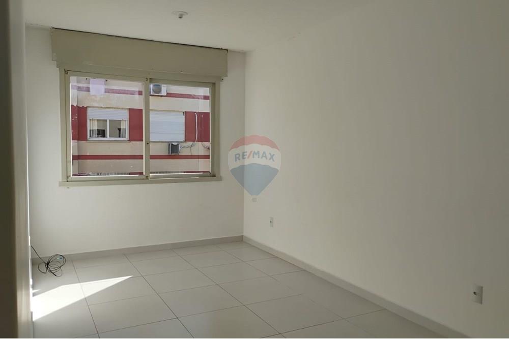 Apartamento - Venda - Porto Alegre , Rio Grande do Sul - WhatsApp Image 2025-05-10 at 18.26.44 (2).jpeg - 612511011-32