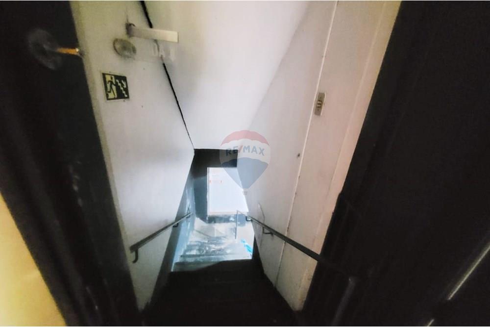 Sobrado - Venda - Sapiranga , Rio Grande do Sul - WhatsApp Image 2025-05-24 at 12.03.21_c78a221d.jpg - 612511062-15