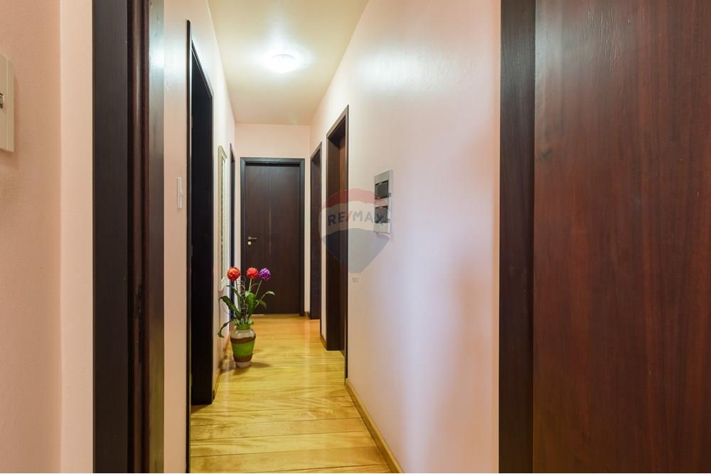 Casa - Venda - Estância Velha , Rio Grande do Sul - IMG_7624-HDR.jpg - 610261055-2