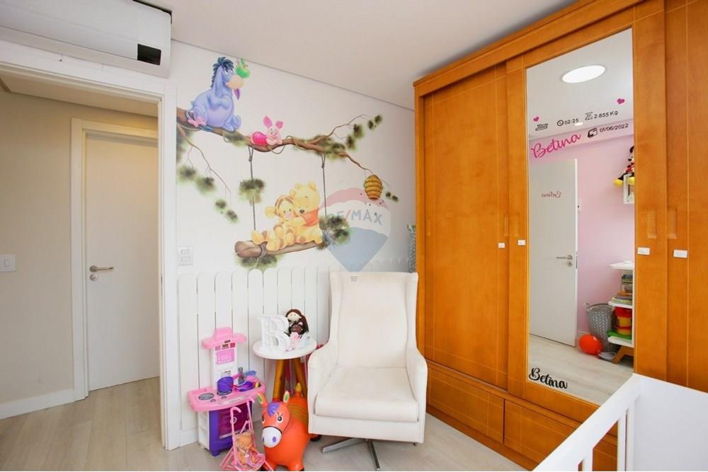 Apartamento - Venda - Porto Alegre , Rio Grande do Sul - FOTO 20.jpg - 612481004-82