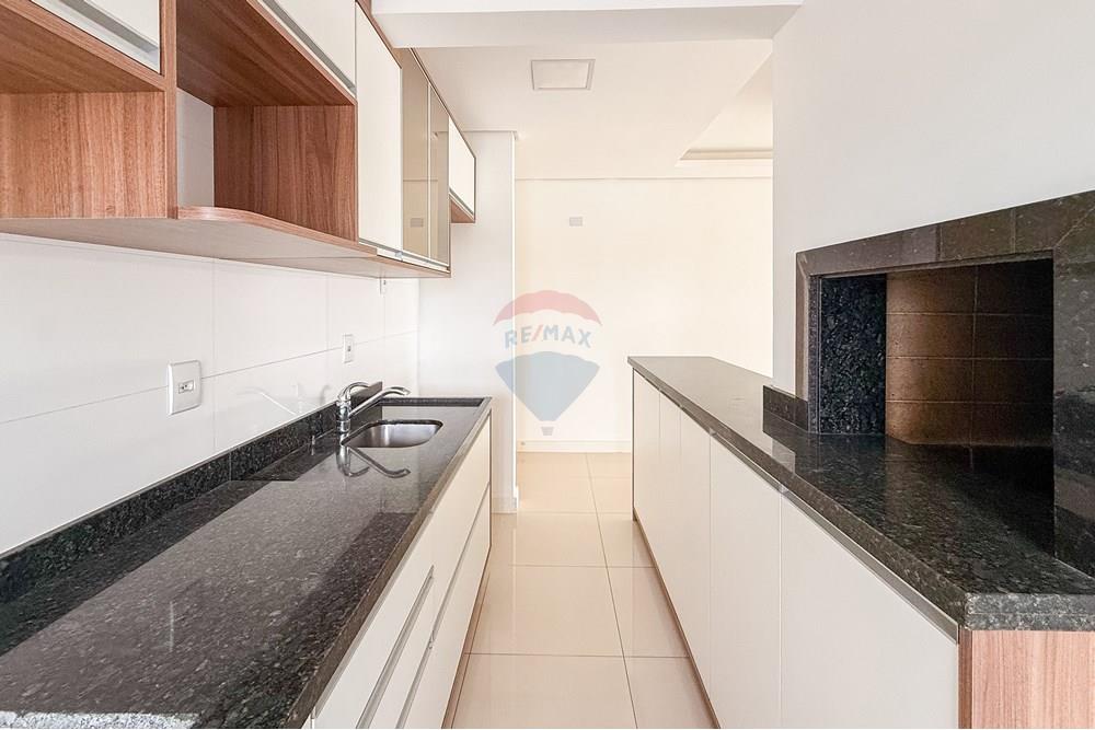 Apartamento - Venda - Canoas , Rio Grande do Sul - IMG_7030.jpg - 612651041-20