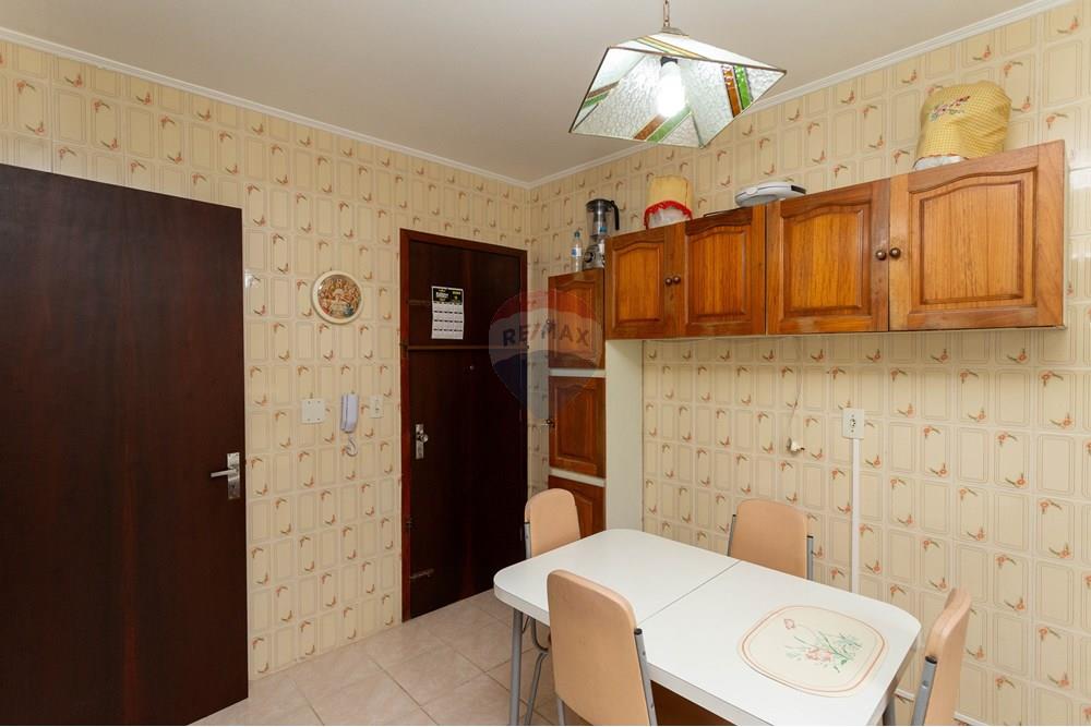 Apartamento - Venda - Santa Maria , Rio Grande do Sul - IMG_4935.jpg - 610311070-57