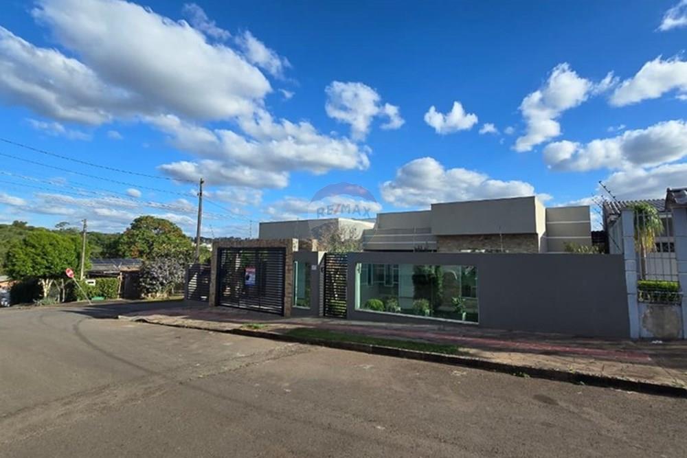 Casa - Venda - Passo Fundo , Rio Grande do Sul - WhatsApp Image 2025-10-14 at 13.07.18.jpeg - 610271037-100